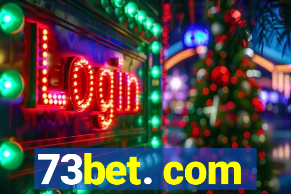 73bet. com